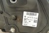 Lusterko lewe VW Golf VI 5K 2011 Hatchback 5-drzwi (6-pin, LB9A)